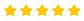 Ratings